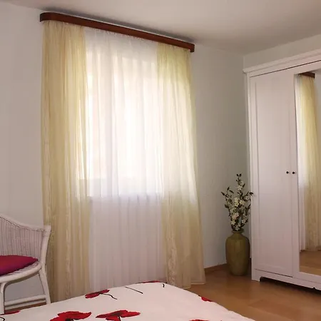 Haus Donaublick